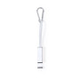 PEK - Multifunction Charging Cable PEK - Multifunction Charging Cable