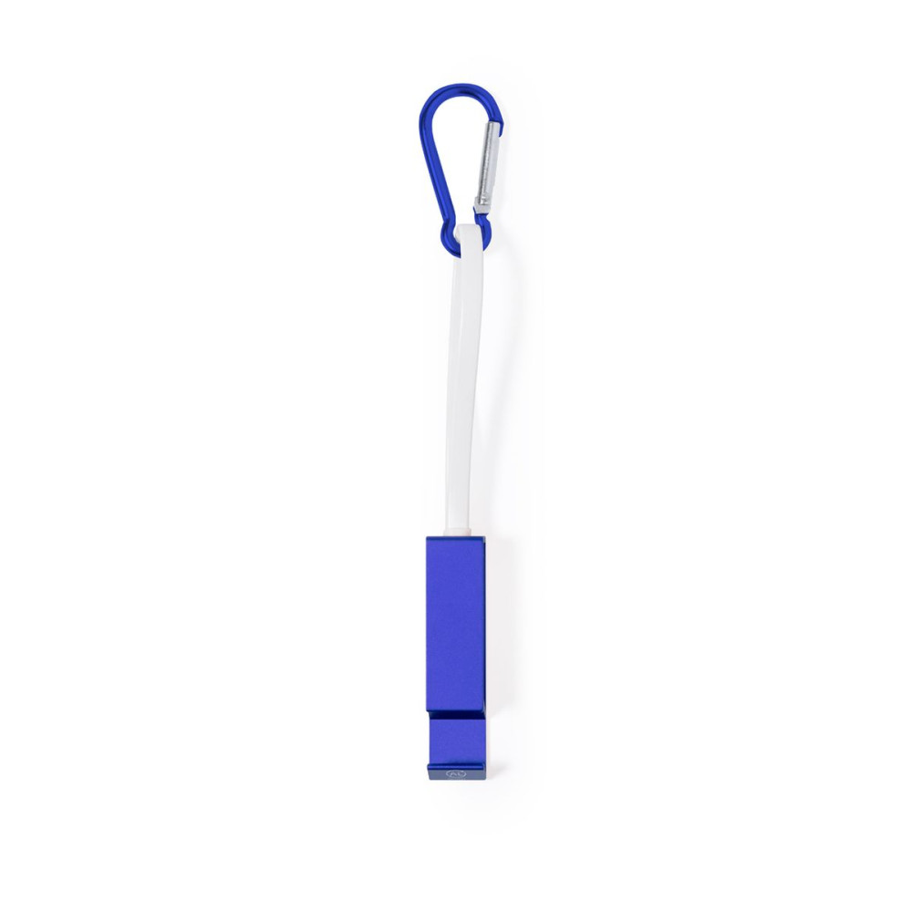 PEK - Multifunction Charging Cable