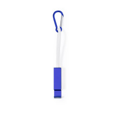 PEK - Multifunction Charging Cable