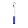 PEK - Multifunction Charging Cable PEK - Multifunction Charging Cable