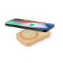 GUSTAF - Power Bank