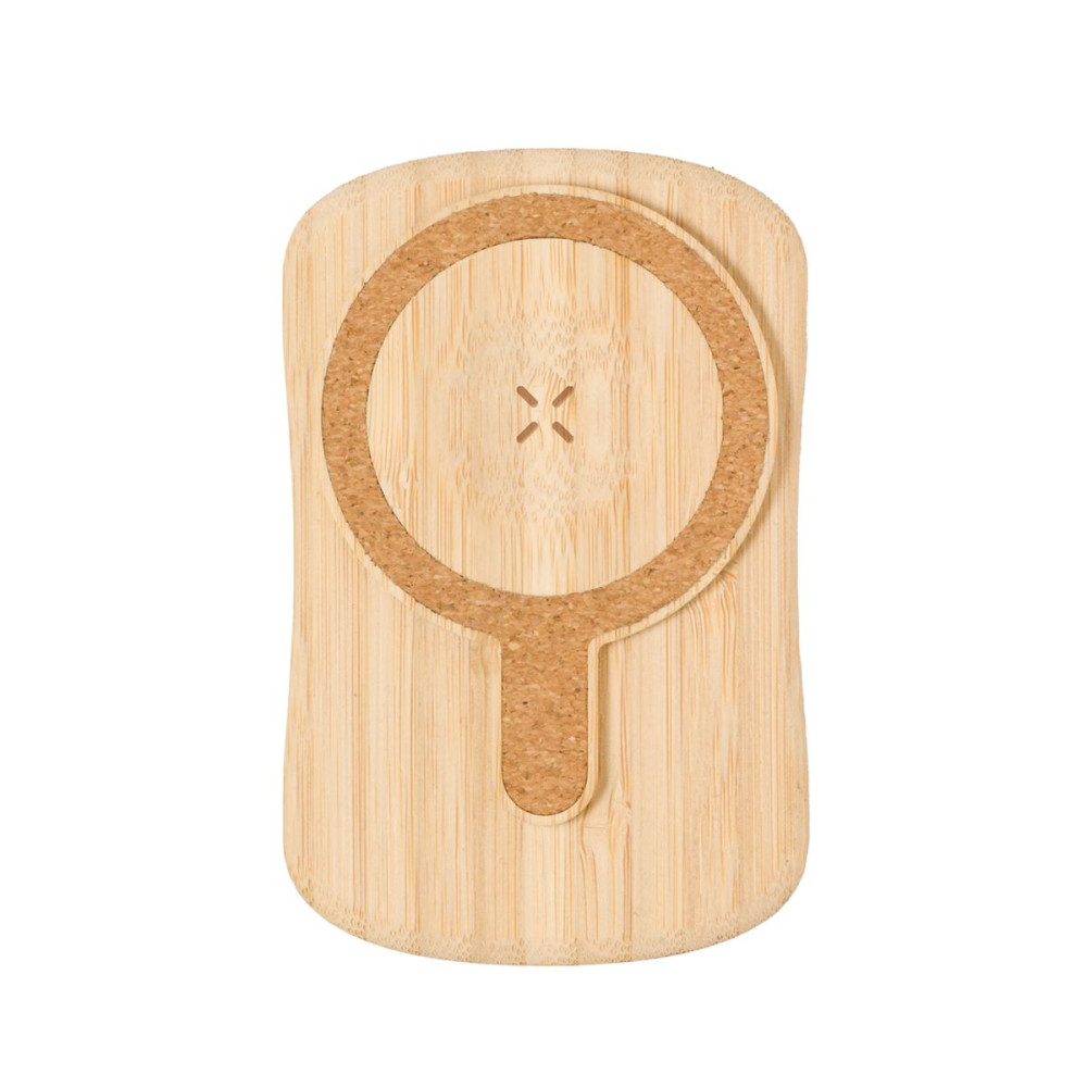 GUSTAF - Power Bank