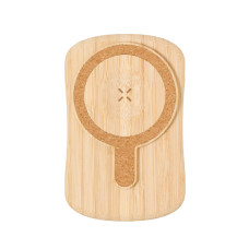GUSTAF - Power Bank