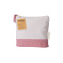 VELEROX - Beauty Bag VELEROX - Beauty Bag