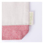 VELEROX - Beauty Bag VELEROX - Beauty Bag