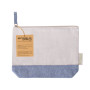 VELEROX - Beauty Bag VELEROX - Beauty Bag