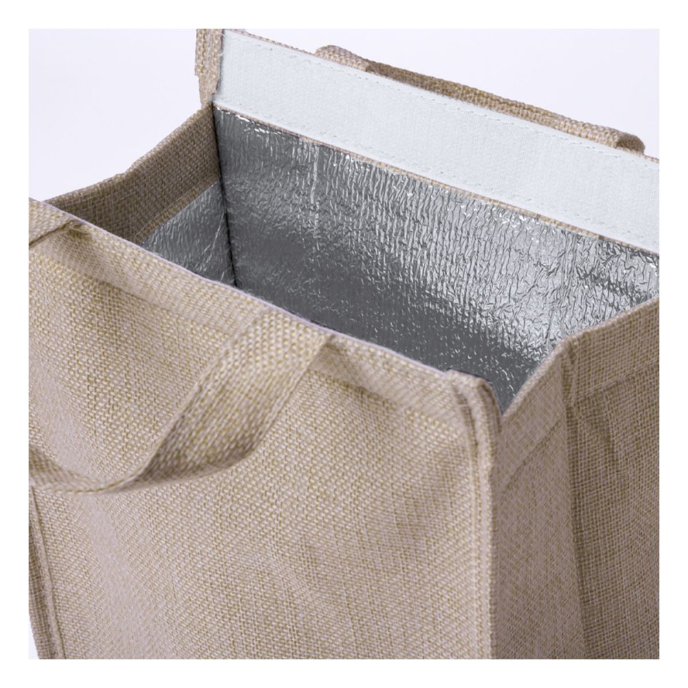 SAIMONS - Cool Bag