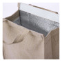 SAIMONS - Cool Bag SAIMONS - Cool Bag