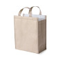 SAIMONS - Cool Bag SAIMONS - Cool Bag