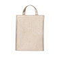 SAIMONS - Cool Bag SAIMONS - Cool Bag