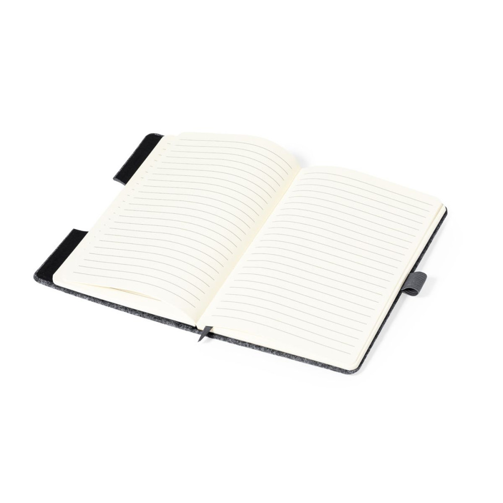 KOBAIN - Holder Notepad