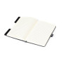 KOBAIN - Holder Notepad KOBAIN - Holder Notepad