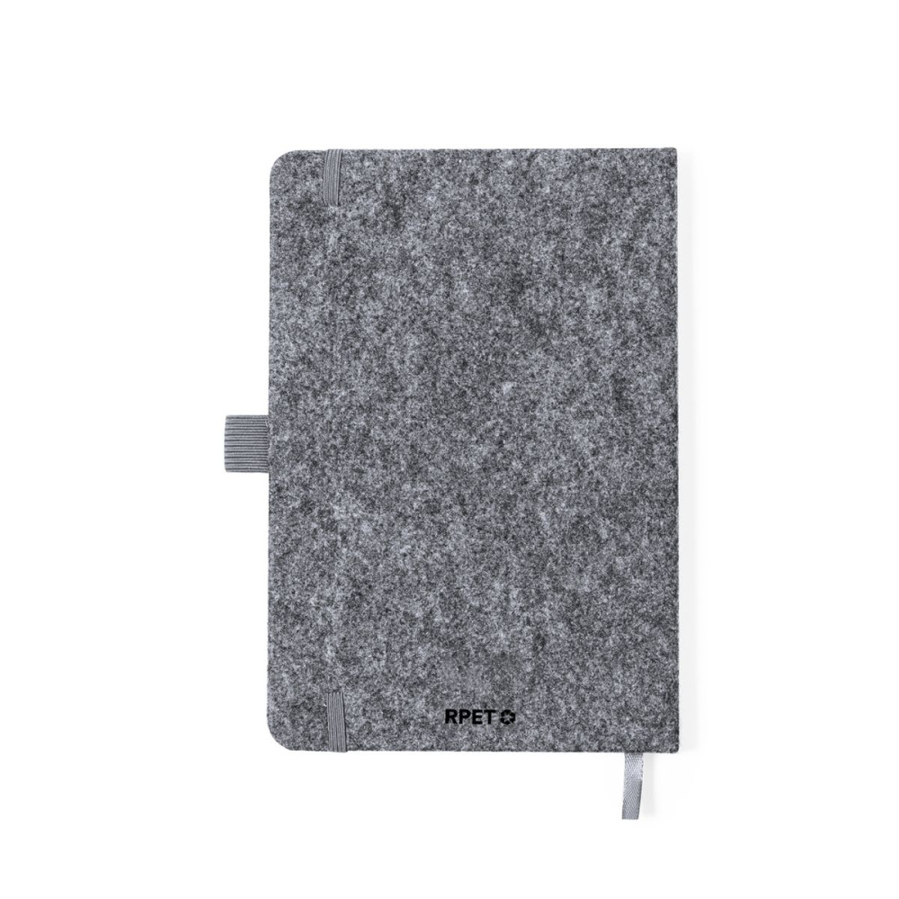 KOBAIN - Holder Notepad