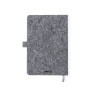 KOBAIN - Holder Notepad KOBAIN - Holder Notepad
