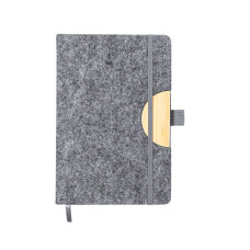 KOBAIN - Holder Notepad