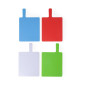 MIQUELSON - Kitchen Cutting Board Set MIQUELSON - Kitchen Cutting Board Set