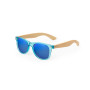 DRISTAN - Sunglasses DRISTAN - Sunglasses