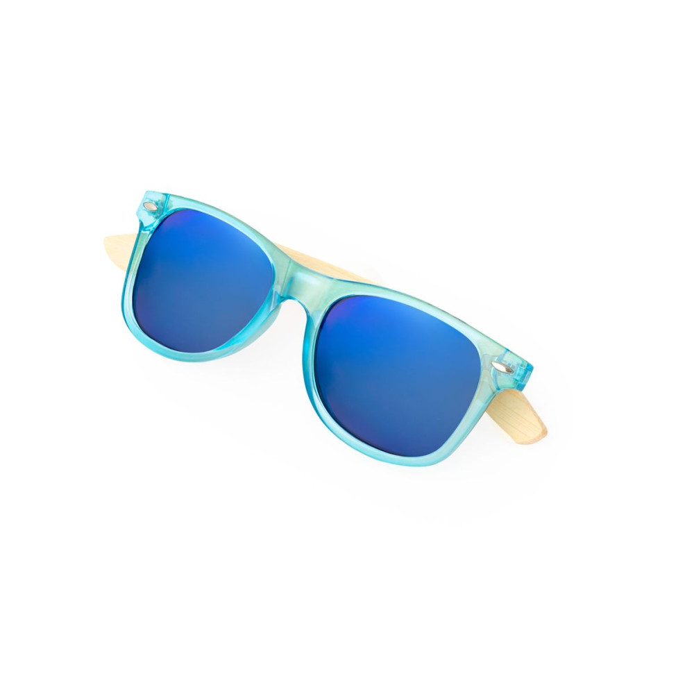 DRISTAN - Sunglasses