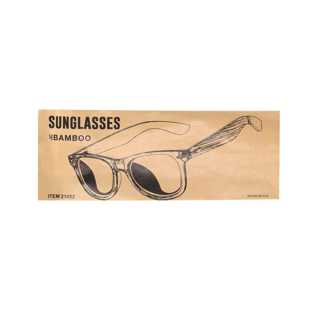 DRISTAN - Sunglasses