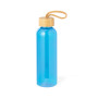 TOURNAX - Bottle TOURNAX - Bottle