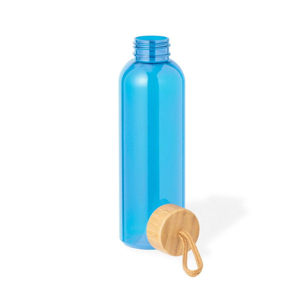 TOURNAX - Bottle