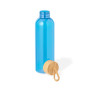 TOURNAX - Bottle TOURNAX - Bottle