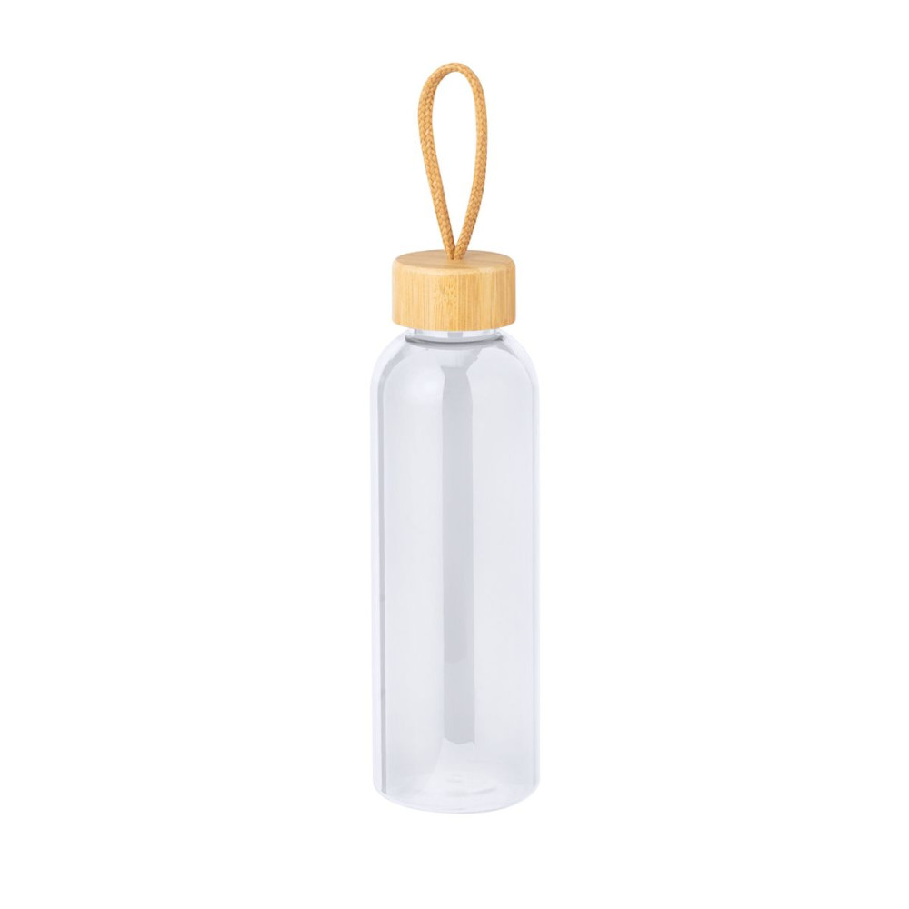 TOURNAX - Bottle