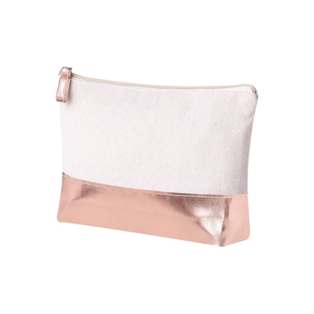 RADYNEL - Beauty Bag