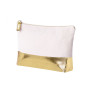 RADYNEL - Beauty Bag RADYNEL - Beauty Bag