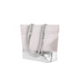 HITALAX - Bag