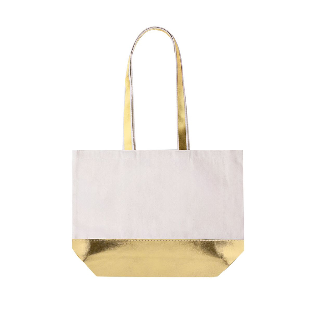 HITALAX - Bag