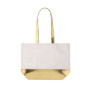 HITALAX - Bag