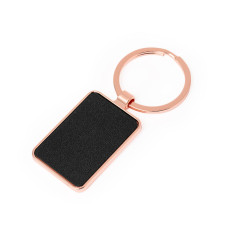 ZINETH - Keyring