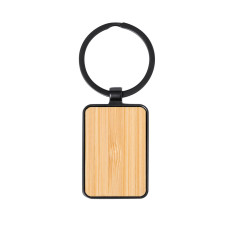 FENRIR - Keyring
