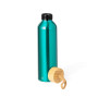 IRVINSON - Bottle IRVINSON - Bottle