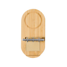 SAINFORD - Multifunction Charger