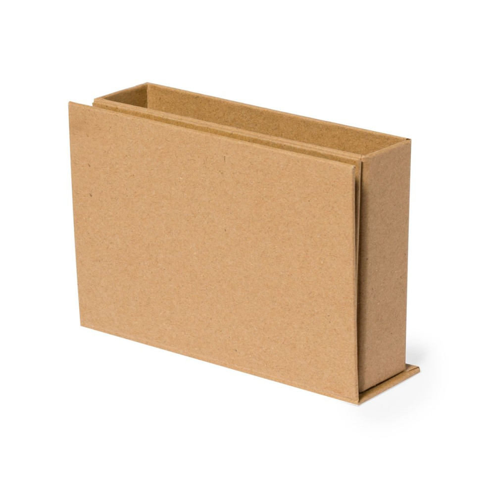 MARQUEZ - Multifunction Pencil Holder