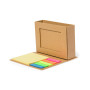 MARQUEZ - Multifunction Pencil Holder MARQUEZ - Multifunction Pencil Holder