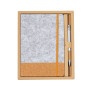 WEBERMAX - Set WEBERMAX - Set