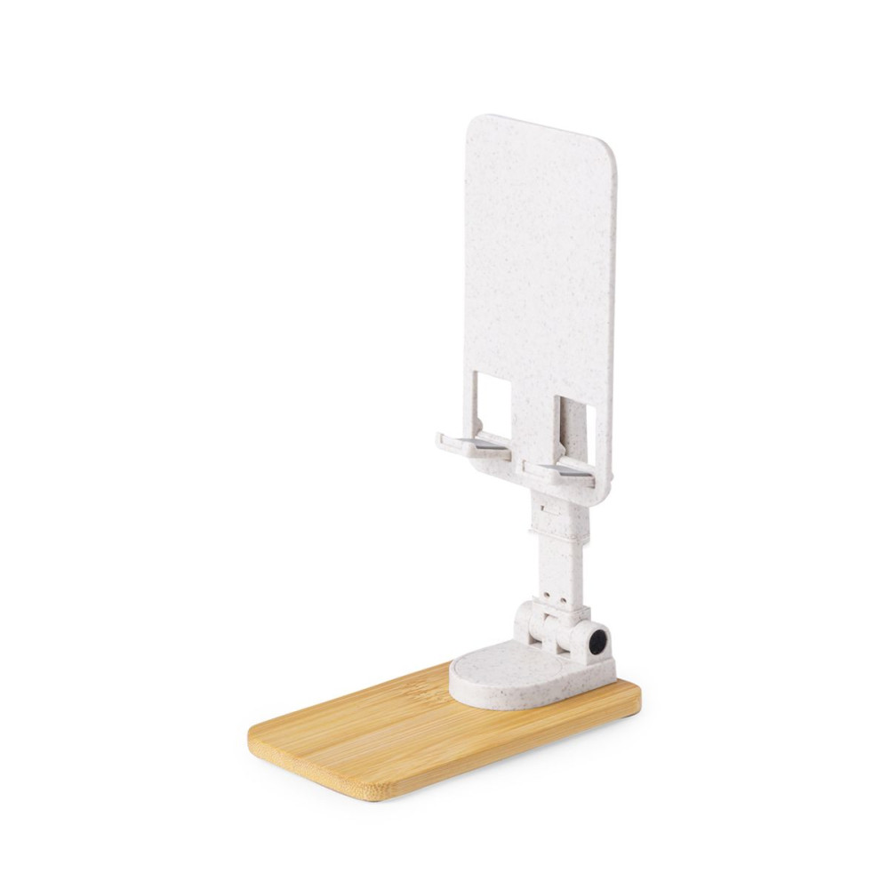 MANYX - Holder