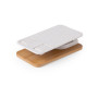 MANYX - Holder MANYX - Holder