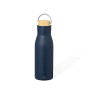 PRISMIX - Insulated Bottle PRISMIX - Insulated Bottle