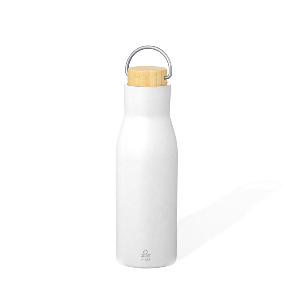 PRISMIX - Insulated Bottle