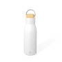 PRISMIX - Insulated Bottle PRISMIX - Insulated Bottle