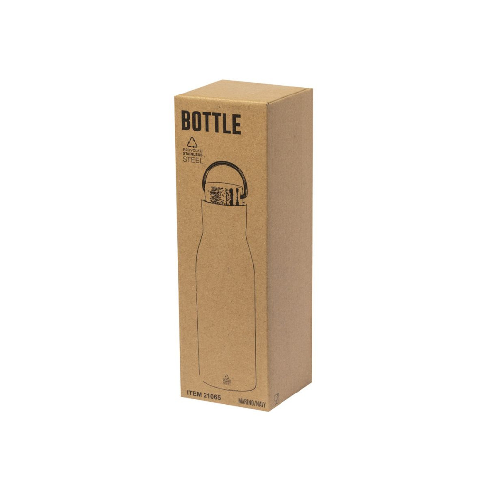 PRISMIX - Insulated Bottle