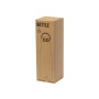PRISMIX - Insulated Bottle PRISMIX - Insulated Bottle