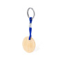 CIRBAM - Keyring CIRBAM - Keyring