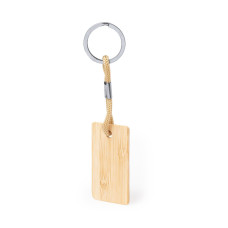 RECBAM - Keyring