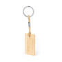 RECBAM - Keyring RECBAM - Keyring