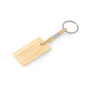 RECBAM - Keyring RECBAM - Keyring